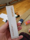 Review Images