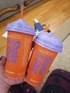 Review Images