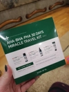 Review Images