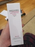 Review Images