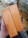 Review Images