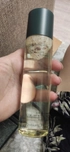 Review Images
