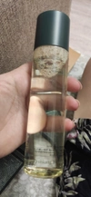 Review Images