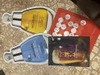 Review Images
