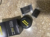Review Images