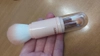 Review Images