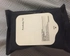 Review Images