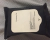 Review Images
