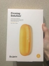 Review Images