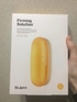 Review Images