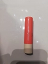 Review Images