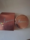 Review Images