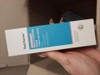 Review Images