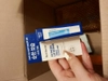 Review Images