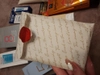Review Images