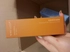 Review Images