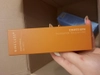 Review Images