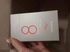 Review Images