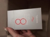 Review Images