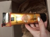 Review Images