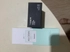 Review Images