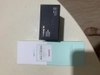Review Images