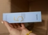 Review Images