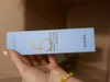 Review Images