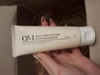 Review Images