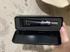 Review Images