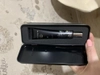Review Images