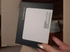 Review Images