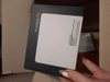Review Images