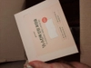 Review Images