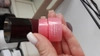 Review Images