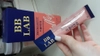 Review Images