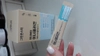 Review Images