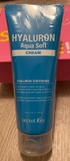 Review Images