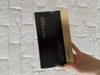 Review Images