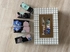 Review Images