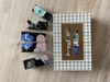 Review Images