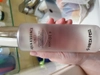 Review Images
