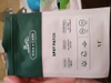 Review Images
