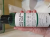 Review Images