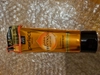 Review Images