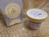 Review Images