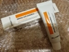 Review Images
