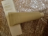 Review Images