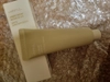 Review Images
