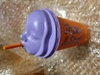 Review Images